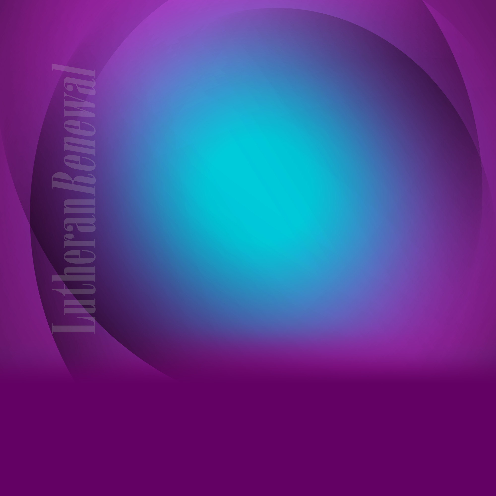 lr-background3 – Lutheran Renewal
